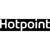 All Hotpoint Online Shopping