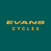 All Evans Cycles Online Shopping