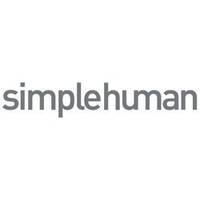 All Simplehuman Online Shopping