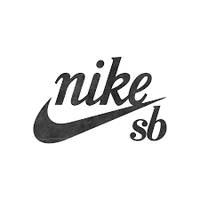 All Nike SB Online Shopping