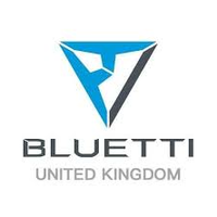 BLUETTI