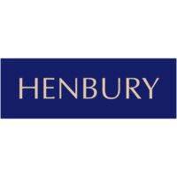 All Henbury Online Shopping