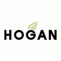 All Hogan Online Shopping