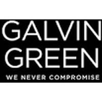 All Galvin Green Online Shopping