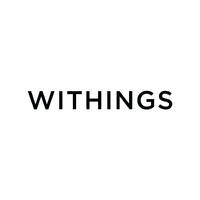 All Withings Online Shopping