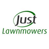 All Just Lawnmowers Online Shopping
