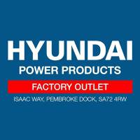 All Hyundai Power Products Online Shopping