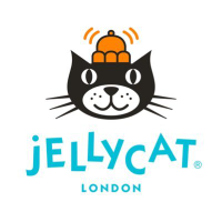 Jellycat