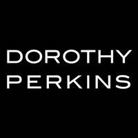 All Dorothy Perkins Online Shopping