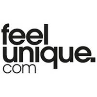 All Feelunique Online Shopping