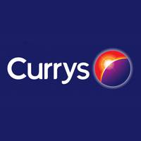 All Currys Online Shopping