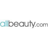 All Allbeauty Online Shopping
