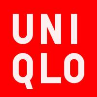 All Uniqlo Online Shopping