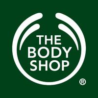 All The Body Shop Online Shopping