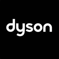 All Dyson Online Shopping