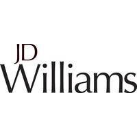 Jd Williams