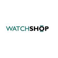 All Watch Shop Online Shopping