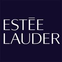 All Estee Lauder Online Shopping