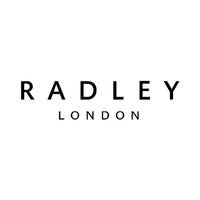 All Radley Online Shopping