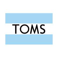 All Toms Uk Online Shopping