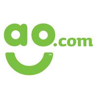All Ao.com Online Shopping