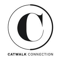 Catwalk Collection