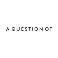 A Question Of