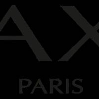 Ax Paris