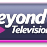 Beyondtelevision