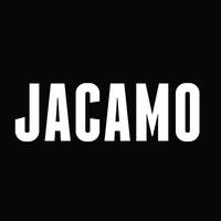 All Jacamo Online Shopping