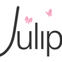 Julipa