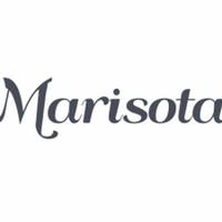 All Marisota Online Shopping