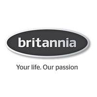 All Britannia Online Shopping