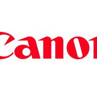All Canon Online Shopping