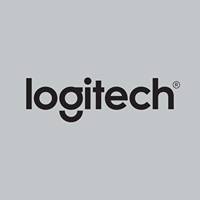 All Logitech Online Shopping