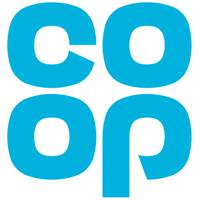 All Co-op Electrical Shop Online Shopping