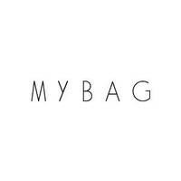 All MyBag.com Online Shopping