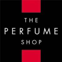All The Perfume Shop Online Shopping