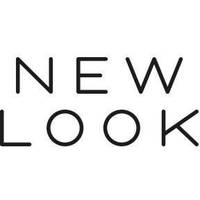 All New Look Online Shopping