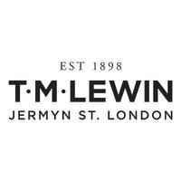 All TM Lewin Online Shopping
