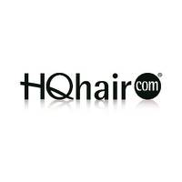 All HQhair.com Online Shopping
