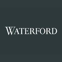 All Waterford Crystal Online Shopping