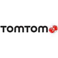 All Tomtom Online Shopping