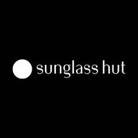 Sunglass Hut Uk