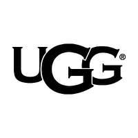 All UGG Online Shopping