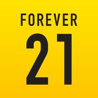 All Forever 21 Online Shopping