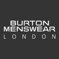 All Burton Online Shopping