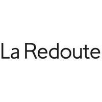 All La Redoute Online Shopping