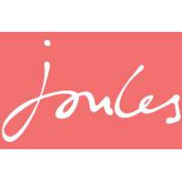 All Joules Online Shopping