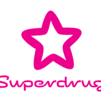 All Superdrug Online Shopping